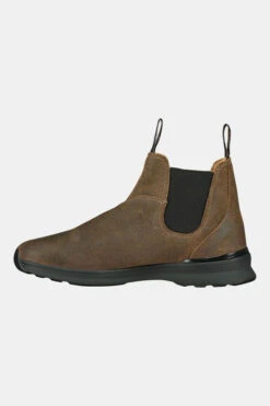 Blundstone Active 2142 Schoen 12 Blundstone Active 2142 Schoen -Meindl Fietsshirts Winkel iabdf10006 6060 14 nl
