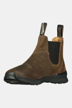 Blundstone Active 2142 Schoen 13 Blundstone Active 2142 Schoen -Meindl Fietsshirts Winkel iabdf10006 6060 15 nl