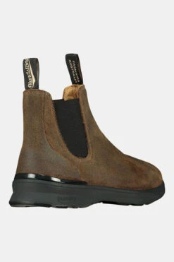 Blundstone Active 2142 Schoen 14 Blundstone Active 2142 Schoen -Meindl Fietsshirts Winkel iabdf10006 6060 16 nl