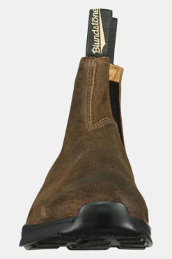 Blundstone Active 2142 Schoen 15 Blundstone Active 2142 Schoen -Meindl Fietsshirts Winkel iabdf10006 6060 17 nl