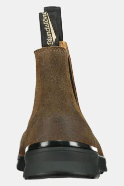 Blundstone Active 2142 Schoen 16 Blundstone Active 2142 Schoen -Meindl Fietsshirts Winkel iabdf10006 6060 18 nl