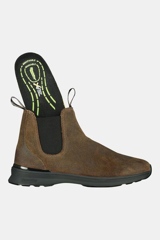 Blundstone Active 2142 Schoen 9 Blundstone Active 2142 Schoen - Afbeelding 9