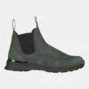 Blundstone Active 2143 Schoen