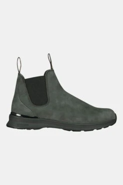Blundstone Active 2143 Schoen