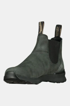 Blundstone Active 2143 Schoen -Meindl Fietsshirts Winkel iabdf10007 7070 15 nl