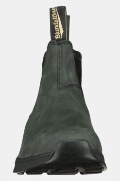 Blundstone Active 2143 Schoen -Meindl Fietsshirts Winkel iabdf10007 7070 17 nl