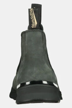 Blundstone Active 2143 Schoen -Meindl Fietsshirts Winkel iabdf10007 7070 18 nl