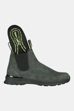 Blundstone Active 2143 Schoen -Meindl Fietsshirts Winkel iabdf10007 7070 19 nl