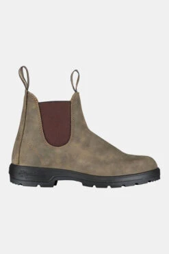 Blundstone Classic Schoen