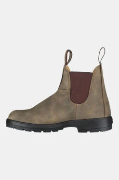 Blundstone Classic Schoen -Meindl Fietsshirts Winkel iabdf10008 6060 15 nl