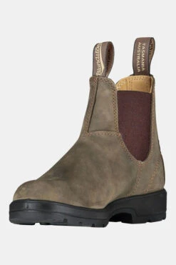 Blundstone Classic Schoen -Meindl Fietsshirts Winkel iabdf10008 6060 16 nl