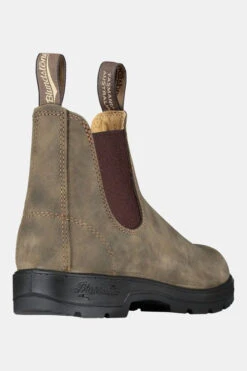 Blundstone Classic Schoen -Meindl Fietsshirts Winkel iabdf10008 6060 17 nl