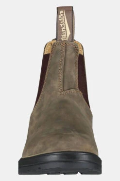 Blundstone Classic Schoen -Meindl Fietsshirts Winkel iabdf10008 6060 18 nl