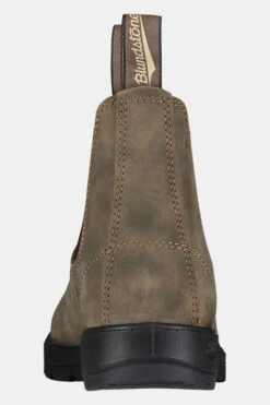 Blundstone Classic Schoen -Meindl Fietsshirts Winkel iabdf10008 6060 19 nl