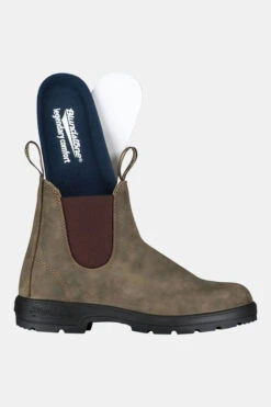 Blundstone Classic Schoen -Meindl Fietsshirts Winkel iabdf10008 6060 20 nl