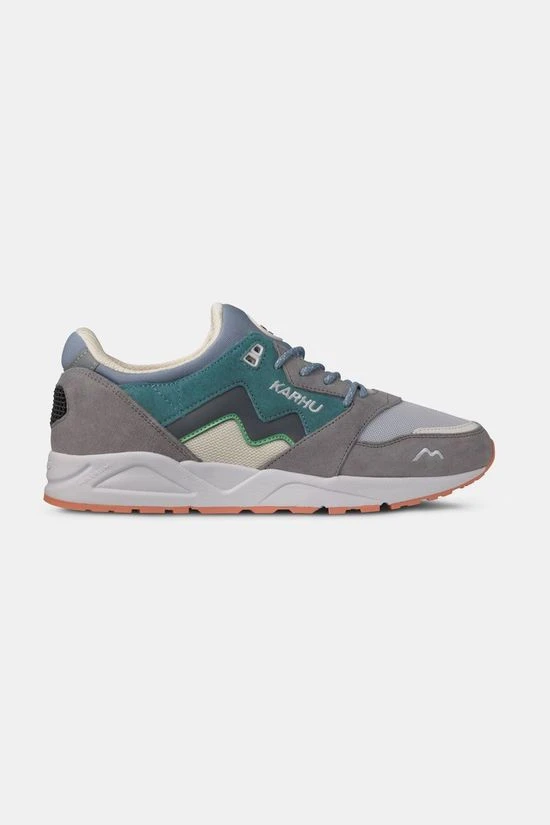 Karhu Aria Sneaker 1 Karhu Aria Sneaker