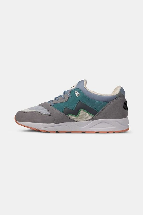 Karhu Aria Sneaker 2 Karhu Aria Sneaker - Afbeelding 2