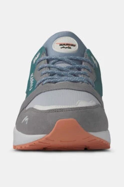 Karhu Aria Sneaker 12 Karhu Aria Sneaker -Meindl Fietsshirts Winkel iabed90028 5972 03 nl