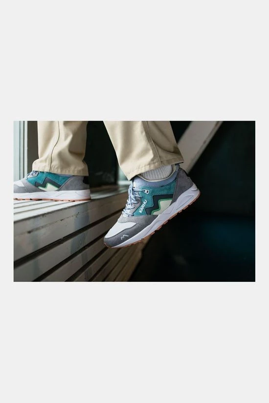 Karhu Aria Sneaker 7 Karhu Aria Sneaker - Afbeelding 7