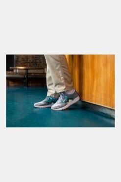 Karhu Aria Sneaker 18 Karhu Aria Sneaker -Meindl Fietsshirts Winkel iabed90028 5972 09 nl