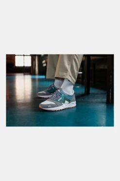 Karhu Aria Sneaker 19 Karhu Aria Sneaker -Meindl Fietsshirts Winkel iabed90028 5972 10 nl