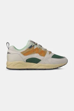 Karhu Fusion 2.0