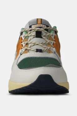 Karhu Fusion 2.0 -Meindl Fietsshirts Winkel iabed90029 2751 03 nl