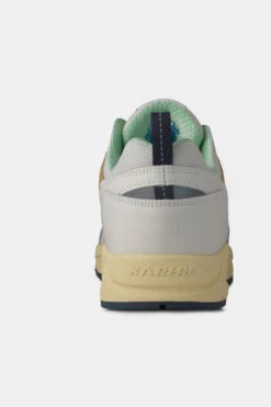 Karhu Fusion 2.0 -Meindl Fietsshirts Winkel iabed90029 2751 04 nl