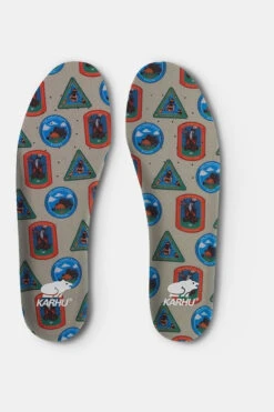 Karhu Fusion 2.0 -Meindl Fietsshirts Winkel iabed90029 2751 07 nl