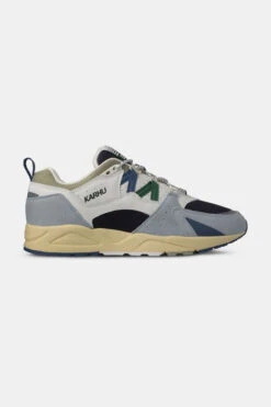 Karhu Fusion 2.0