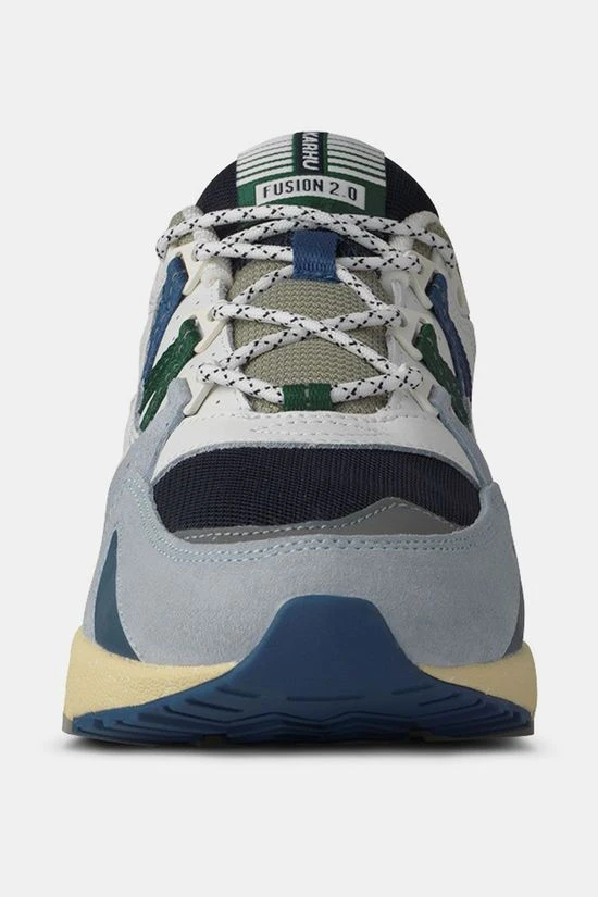 Karhu Fusion 2.0 3 Karhu Fusion 2.0 - Afbeelding 3