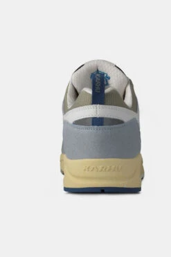 Karhu Fusion 2.0 9 Karhu Fusion 2.0 -Meindl Fietsshirts Winkel iabed90029 7370 04 nl