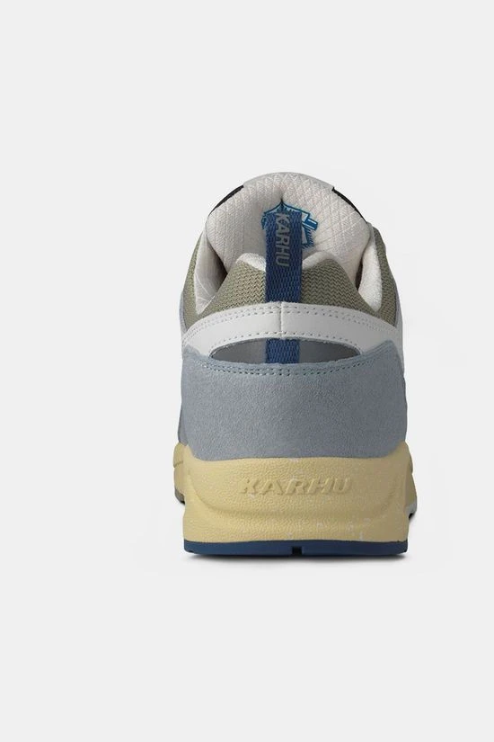 Karhu Fusion 2.0 4 Karhu Fusion 2.0 - Afbeelding 4