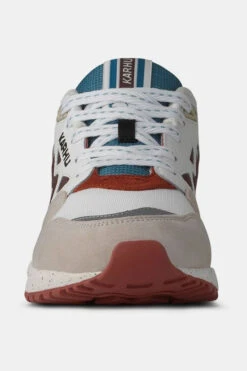 Karhu Legacy -Meindl Fietsshirts Winkel iabee00008 1627 03 nl