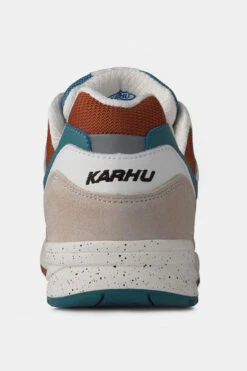 Karhu Legacy -Meindl Fietsshirts Winkel iabee00008 1627 04 nl