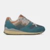Karhu Synchron Classic