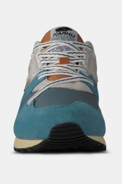 Karhu Synchron Classic -Meindl Fietsshirts Winkel iabee00009 4241 03 nl