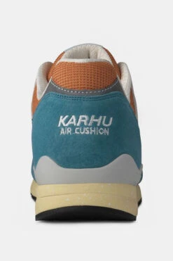 Karhu Synchron Classic -Meindl Fietsshirts Winkel iabee00009 4241 04 nl