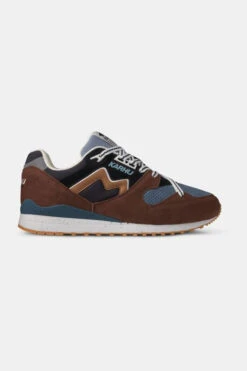 Karhu Synchron Classic