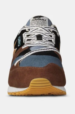 Karhu Synchron Classic -Meindl Fietsshirts Winkel iabee00009 6140 03 nl