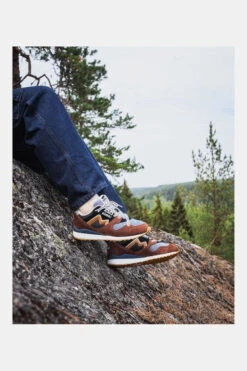 Karhu Synchron Classic -Meindl Fietsshirts Winkel iabee00009 6140 08 nl