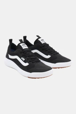 Vans UA UltraRange Exo Sneaker -Meindl Fietsshirts Winkel iabee00019 7010 03 nl