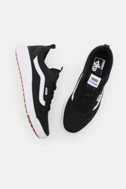 Vans UA UltraRange Exo Sneaker -Meindl Fietsshirts Winkel iabee00019 7010 04 nl