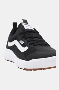 Vans UA UltraRange Exo Sneaker -Meindl Fietsshirts Winkel iabee00019 7010 05 nl