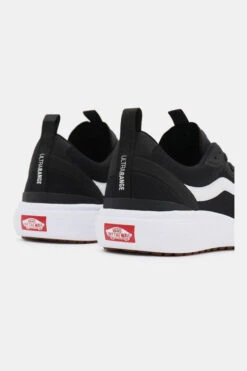 Vans UA UltraRange Exo Sneaker -Meindl Fietsshirts Winkel iabee00019 7010 06 nl