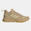 ADIDAS Terrex Hikster Schoenen