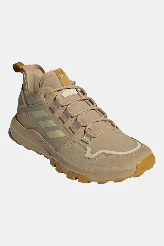 ADIDAS Terrex Hikster Schoenen 2 ADIDAS Terrex Hikster Schoenen - Afbeelding 2