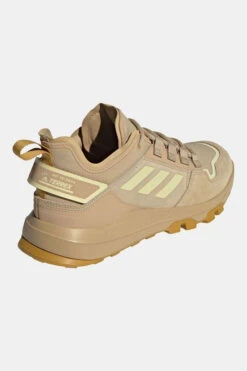 ADIDAS Terrex Hikster Schoenen 10 ADIDAS Terrex Hikster Schoenen -Meindl Fietsshirts Winkel iabee10002 6363 03 nl