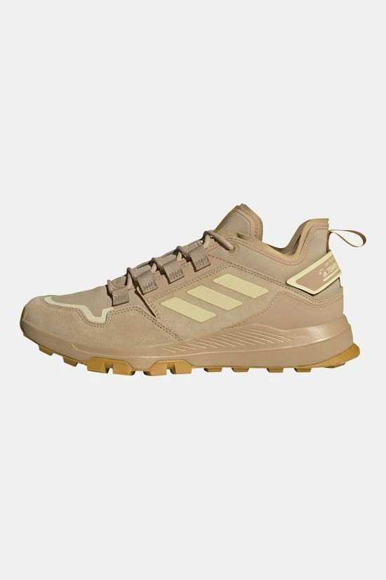 ADIDAS Terrex Hikster Schoenen 4 ADIDAS Terrex Hikster Schoenen - Afbeelding 4