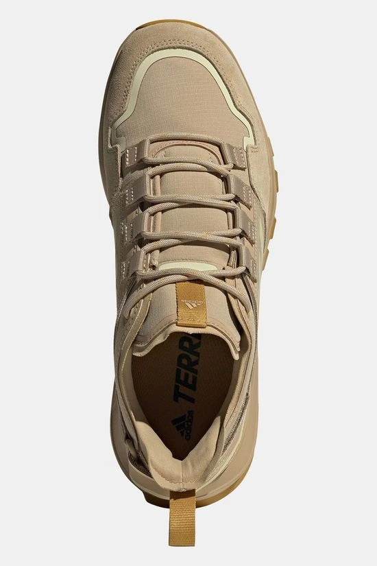 ADIDAS Terrex Hikster Schoenen 5 ADIDAS Terrex Hikster Schoenen - Afbeelding 5